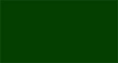 Desktop Screenshot of jskrzyczynski.pl